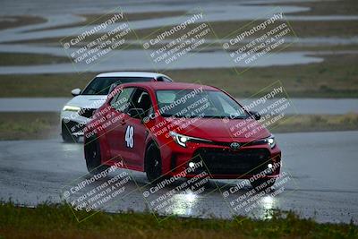 media/Mar-30-2024-Touge2Track (Sat) [[c598fcb340]]/Pink Group/Session 1 (Turn 14)/